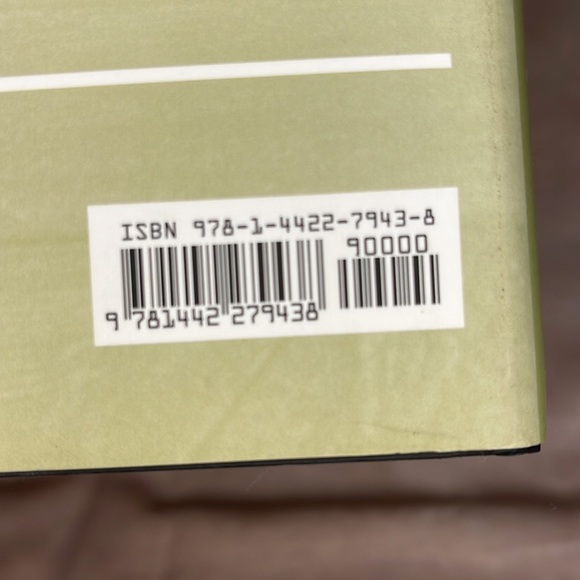 Various Authors | Healthy Lifestyle & Clean Eating Book Bundle of 3 | Brand New - Picture 4 of 16